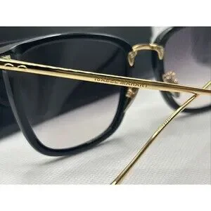 Isabel Marant | Accessories | Isabel Marant Womens Black  display picture 1